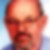 Profilbild von Hans Jürgen Karst