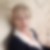 Profilbild von Ute Lorenz