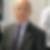 Profilbild von Rainer Dietz
