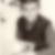 Profilbild von Oswald Hermann Bremer