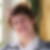 Profilbild von Sonja Fuchs