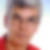 Profilbild von Renate Franke