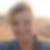 Profilbild von Silke Höinghaus