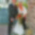 Profilbild von Michelle Knoll