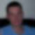 Profilbild von Christoph Fetzer