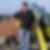 Profilbild von Andreas Funk