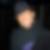 Profilbild von Abdullah Cilingir