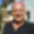Profilbild von Matthias Droste