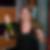 Profilbild von Sarah Gallwas