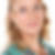 Profilbild von Sita Idelmann