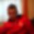 Profilbild von Marcel Harting