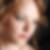 Profilbild von Roswitha Maier