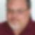 Profilbild von Rolf Kistner