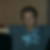 Profilbild von Markus Albertz