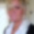 Profilbild von Birte Neubacher