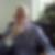 Profilbild von Ralf Steger