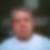 Profilbild von Gerhard Lehre