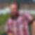Profilbild von Dirk Oberem