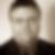 Profilbild von Stefan Hackenberg