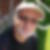Profilbild von Rudolf Klenk