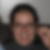 Profilbild von Britta Schmitz