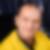 Profilbild von Gerd Borchhardt