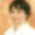 Profilbild von Ivonne Mirow