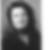 Profilbild von Andrea Roth