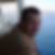 Profilbild von Christian Jonas