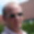 Profilbild von Stefan Nestmann