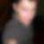 Profilbild von Merten Schnell 