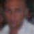 Profilbild von Kemal Kaplan