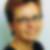 Profilbild von Brunhilde Weever