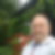 Profilbild von Werner Danysch