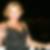 Profilbild von Andrea Bickhoff-Benjamin