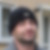 Profilbild von Zdenek Peknik
