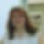 Profilbild von Andrea Sommer