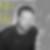 Profilbild von Martin Bind