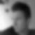 Profilbild von Andreas Plaumann