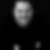 Profilbild von Carsten Engels
