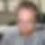 Profilbild von Robert Kerick