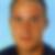 Profilbild von Martin Zerbian