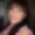 Profilbild von Andrea Kubisch