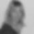 Profilbild von Doris Schümann