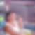 Profilbild von Andreas Kempf