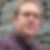 Profilbild von Markus Terbach