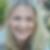 Profilbild von Franziska Valerius