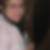 Profilbild von Simone Harrieder