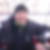Profilbild von Fred Hasse