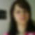 Profilbild von Daniela Stange